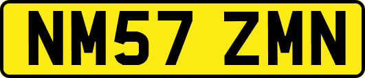 NM57ZMN