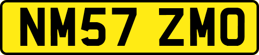 NM57ZMO