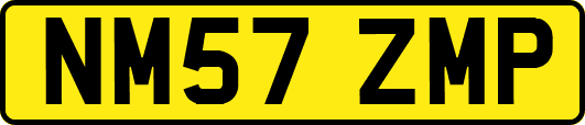 NM57ZMP