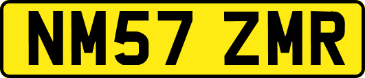 NM57ZMR