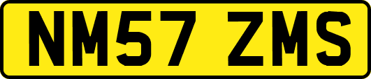 NM57ZMS