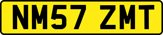 NM57ZMT
