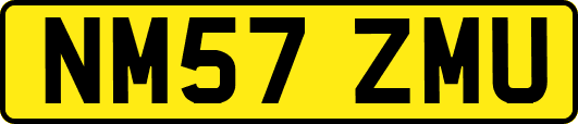 NM57ZMU