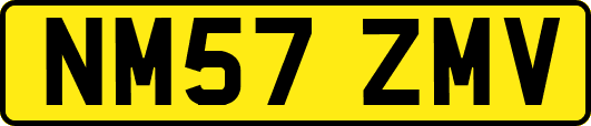 NM57ZMV