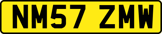 NM57ZMW