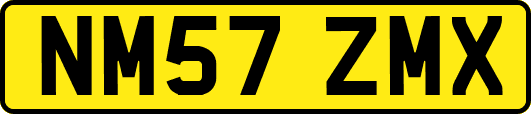 NM57ZMX