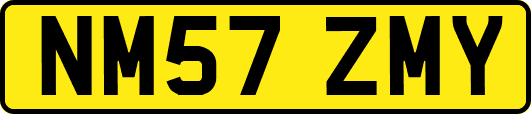 NM57ZMY