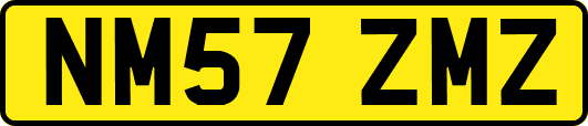 NM57ZMZ