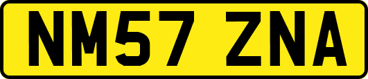 NM57ZNA