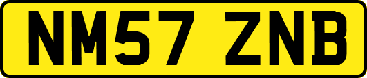 NM57ZNB