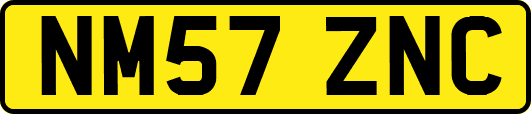 NM57ZNC