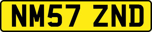 NM57ZND