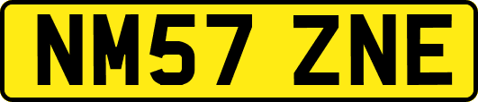 NM57ZNE