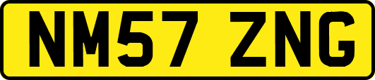 NM57ZNG