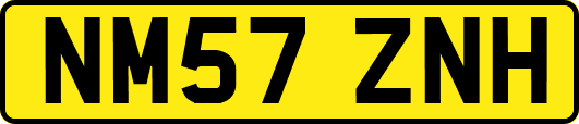 NM57ZNH