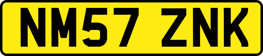 NM57ZNK