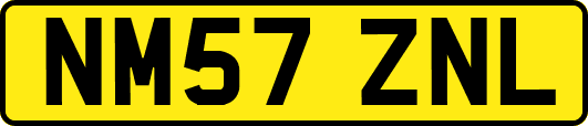 NM57ZNL