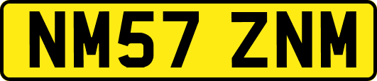 NM57ZNM
