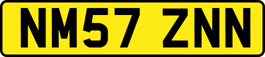 NM57ZNN