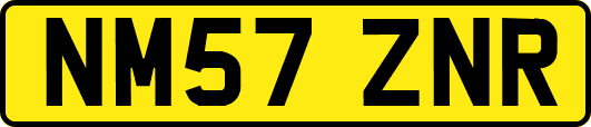 NM57ZNR