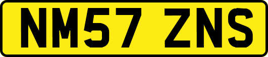 NM57ZNS