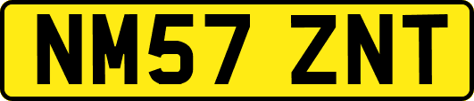 NM57ZNT