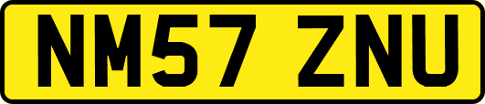 NM57ZNU
