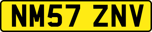 NM57ZNV