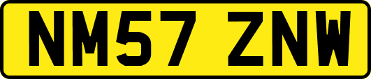 NM57ZNW