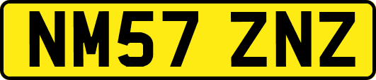 NM57ZNZ