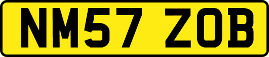 NM57ZOB