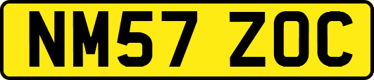 NM57ZOC