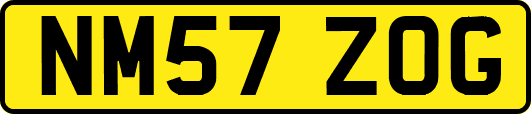 NM57ZOG
