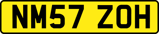 NM57ZOH