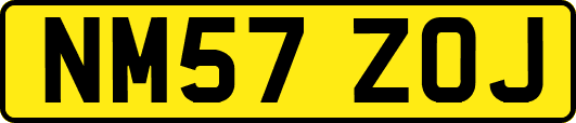 NM57ZOJ