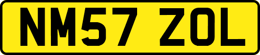 NM57ZOL