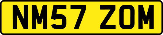 NM57ZOM