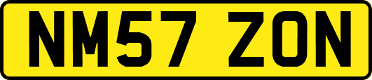 NM57ZON