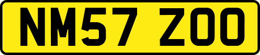 NM57ZOO