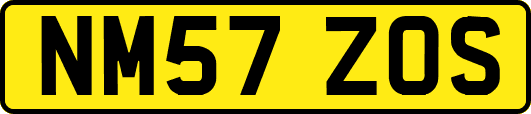 NM57ZOS