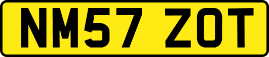 NM57ZOT