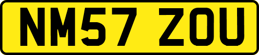 NM57ZOU
