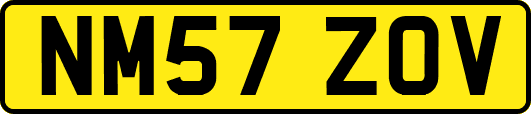 NM57ZOV