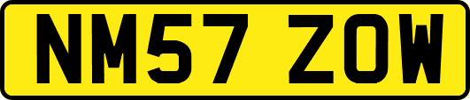 NM57ZOW