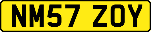 NM57ZOY