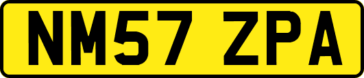 NM57ZPA