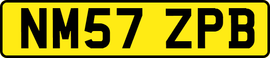 NM57ZPB