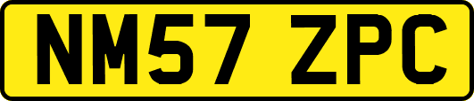NM57ZPC
