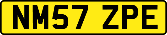 NM57ZPE