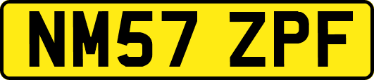 NM57ZPF